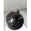 Recambio de servofreno para tata indica vista 1.4 referencia OEM IAM 29049563 14G 2012
