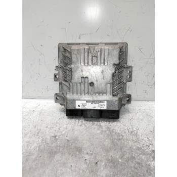 CENTRALITA MOTOR UCE BV6112A650EDB S180133060B 