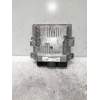 Recambio de centralita motor uce para ford focus lim. (cb8) ambiente referencia OEM IAM BV6112A650EDB S180133060B 