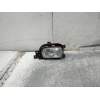 Recambio de faro antiniebla izquierdo para kia carnival ii 2.9 cdri executive referencia OEM IAM   