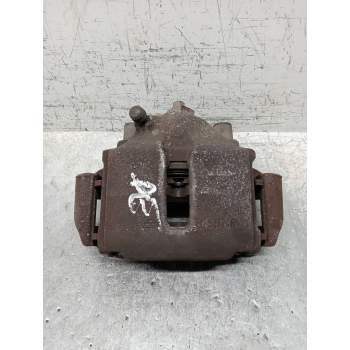 PINZA FRENO DELANTERA DERECHA A/92