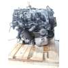 Recambio de motor completo para hyundai matrix (fc) 1.5 crdi referencia OEM IAM D3EA BOSCH 
