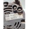 Recambio de alternador para peugeot 307 (3a/c) 1.6 16v referencia OEM IAM 9642879780 2542491A SG10B023