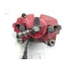 Recambio de pinza freno delantera izquierda para skoda octavia combi (1z5) rs referencia OEM IAM   