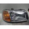 Recambio de faro derecho para land rover freelander (ln) 2.0 di hardback (72kw) referencia OEM IAM   