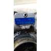 Recambio de turbocompresor para audi a3 (8l) 1.8 attraction referencia OEM IAM 06A145703G K0301197784 1996
