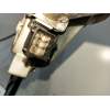 Recambio de elevalunas delantero izquierdo para saab 9-3 cabrio 2.0 cat referencia OEM IAM  2P 2005