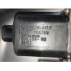 Recambio de elevalunas delantero izquierdo para ford focus lim. (cb4) trend referencia OEM IAM 4M5T14A389 5P 2008