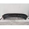 Recambio de paragolpes delantero para peugeot 206 hatchback (2a/c) 1.9 d referencia OEM IAM   1998