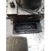 Recambio de abs para peugeot partner furgoneta/monovolumen 1.6 hdi / bluehdi 75 referencia OEM IAM 0265952146 0265252509 2012