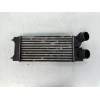 Recambio de intercooler para peugeot 308 1.6 16v hdi fap referencia OEM IAM 992507ME 16HDI 2007