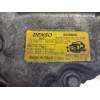 Recambio de compresor aire acondicionado para fiat 500 x (334) referencia OEM IAM 5A7875200 57447318 B837 SCSB06