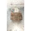 Recambio de pinza freno trasera izquierda para opel zafira b enjoy referencia OEM IAM  19CDTI 2005