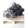 Recambio de motor completo para hyundai matrix (fc) 1.5 crdi referencia OEM IAM D3EA BOSCH 