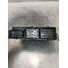 Recambio de centralita motor uce para ford focus lim. (cb8) ambiente referencia OEM IAM BV6112A650EDB S180133060B 