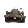 Recambio de pinza freno delantera izquierda para isuzu trooper 3.0 dti (3-trg.) referencia OEM IAM   