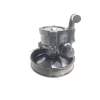 Recambio de bomba direccion para opel sintra 2.2 16v cat (x 22 xe) referencia OEM IAM 26044359  