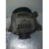Recambio de alternador para renault twingo (co6) 1.2 (c066/67/68) referencia OEM IAM   