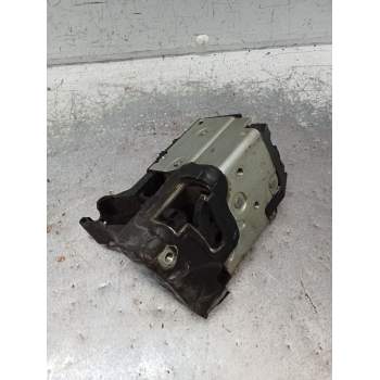 MOTOR CIERRE CENTRALIZADO DELANTERO IZQUIERDO 2S6AA21813BG 5P 