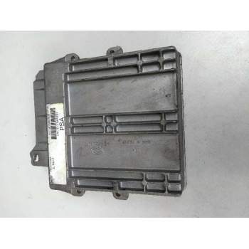 CENTRALITA MOTOR UCE 9632116980 SL961 216230573D