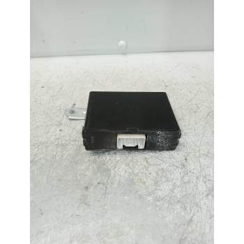 MODULO ELECTRONICO 8748060050 0772002330 
