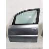 Recambio de puerta delantera izquierda para opel zafira a elegance referencia OEM IAM   