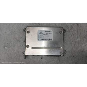 MODULO ELECTRONICO A2118701885 