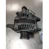 Recambio de alternador para mitsubishi lancer berlina/ffamiliar (cb0aw) 1600 motion familiar referencia OEM IAM   