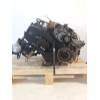 Recambio de motor completo para daewoo kalos (klas) 1.4 referencia OEM IAM F14S3  036371K