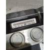 Recambio de abs para peugeot partner furgoneta/monovolumen 1.6 hdi / bluehdi 75 referencia OEM IAM 0265952146 0265252509 2012