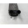 Recambio de intercooler para peugeot 308 1.6 16v hdi fap referencia OEM IAM 992507ME 16HDI 2007