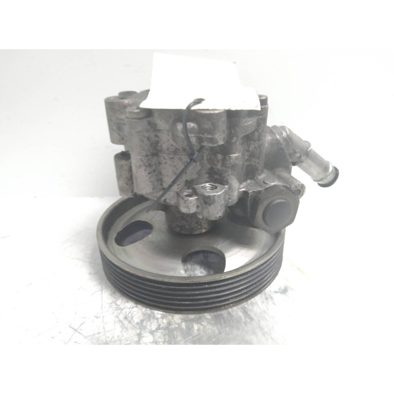 Recambio de bomba direccion para peugeot 407 sr confort referencia OEM IAM 9658419280 7617955559 