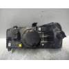Recambio de faro derecho para land rover freelander (ln) 2.0 di hardback (72kw) referencia OEM IAM   