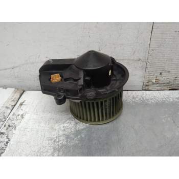 MOTOR CALEFACCION 740221233F 8D1820021 