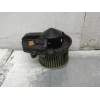 Recambio de motor calefaccion para audi a4 berlina (b5) 1.8 t referencia OEM IAM 740221233F 8D1820021 