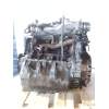 Recambio de motor completo para hyundai matrix (fc) 1.5 crdi referencia OEM IAM D3EA BOSCH 
