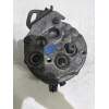 Recambio de compresor aire acondicionado para fiat tempra berlina (159) referencia OEM IAM 1135095 7773398 095