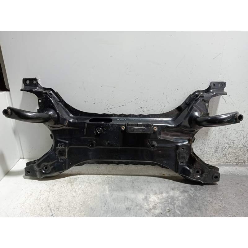 Recambio de puente delantero para mitsubishi eclipse cross intro edition 2wd referencia OEM IAM   CUNA