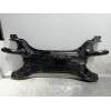 Recambio de puente delantero para mitsubishi eclipse cross intro edition 2wd referencia OEM IAM   CUNA