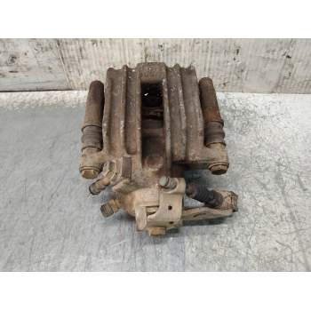 PINZA FRENO TRASERA IZQUIERDA 19TDI 1996