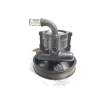 Recambio de bomba direccion para opel sintra 2.2 16v cat (x 22 xe) referencia OEM IAM 26044359  