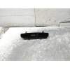 Recambio de pantalla multifuncion para kia carnival ii 2.9 cdri executive referencia OEM IAM 945104D000  