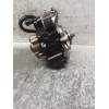 Recambio de bomba inyeccion para toyota auris (_e15_) 1.4 d-4d (nde150_) referencia OEM IAM 0445010258 221000WC10 
