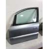 Recambio de puerta delantera izquierda para opel zafira a elegance referencia OEM IAM   