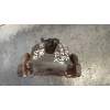 Recambio de pinza freno delantera derecha para mercedes-benz clase clk (w208) coupe 2.3 compresor cat referencia OEM IAM   