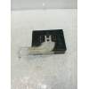 Recambio de modulo electronico para toyota land cruiser (j12) 3.0 d-4d gx referencia OEM IAM 8748060050 0772002330 