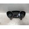 Recambio de cuadro instrumentos para ford focus lim. (cb8) ambiente referencia OEM IAM BMST10849BCG BM5T14C026AAC 