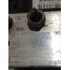 Recambio de abs para peugeot partner furgoneta/monovolumen 1.6 hdi / bluehdi 75 referencia OEM IAM 0265952146 0265252509 2012