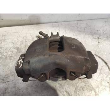 PINZA FRENO DELANTERA DERECHA 