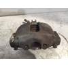 Recambio de pinza freno delantera derecha para volvo xc70 2.4 diesel cat referencia OEM IAM   